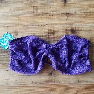 Free People Bralette